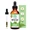 Nettle Leaf Liquid Extract-lifestyle-image-1