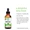 Nettle Leaf Liquid Extract-lifestyle-image-4