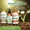 Nettle Leaf Liquid Extract-lifestyle-image-7