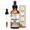 Sarsaparilla Root Liquid Extract-lifestyle-image-1