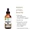 Sarsaparilla Root Liquid Extract-lifestyle-image-4