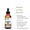 Sarsaparilla Root Liquid Extract-lifestyle-image-4