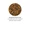 Sarsaparilla Root Liquid Extract-lifestyle-image-5