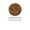 Sarsaparilla Root Liquid Extract-lifestyle-image-5