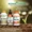 Sarsaparilla Root Liquid Extract-lifestyle-image-7