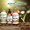 Sarsaparilla Root Liquid Extract-lifestyle-image-7