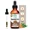 Fenugreek Seed Liquid Extract-lifestyle-image-1