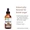 Fenugreek Seed Liquid Extract-lifestyle-image-4