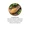Fenugreek Seed Liquid Extract-lifestyle-image-5