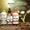 Fenugreek Seed Liquid Extract-lifestyle-image-7