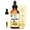 Ginger Root Liquid Extract-lifestyle-image-1