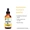 Ginger Root Liquid Extract-lifestyle-image-4