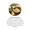 Ginger Root Liquid Extract-lifestyle-image-5