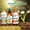 Ginger Root Liquid Extract-lifestyle-image-7
