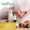 Ginger Root Liquid Extract-lifestyle-image-9