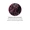 Elderberry Liquid Extract-lifestyle-image-4