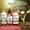 Elderberry Liquid Extract-lifestyle-image-6