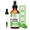 Gymnema Sylvestre Liquid Extract-lifestyle-image-1