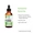 Gymnema Sylvestre Liquid Extract-lifestyle-image-4