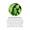 Gymnema Sylvestre Liquid Extract-lifestyle-image-5