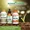 Gymnema Sylvestre Liquid Extract-lifestyle-image-7