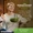 Gymnema Sylvestre Liquid Extract-lifestyle-image-8
