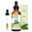 Sage Liquid Extract-lifestyle-image-1