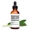 Sage Liquid Extract-lifestyle-image-3