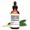 Sage Liquid Extract-lifestyle-image-3