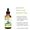 Sage Liquid Extract-lifestyle-image-4