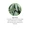 Sage Liquid Extract-lifestyle-image-5