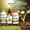 Sage Liquid Extract-lifestyle-image-7