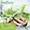 Sage Liquid Extract-lifestyle-image-9