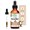 Yucca Root Liquid Extract-lifestyle-image-1