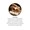 Yucca Root Liquid Extract-lifestyle-image-5