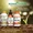 Yucca Root Liquid Extract-lifestyle-image-7