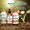 Yucca Root Liquid Extract-lifestyle-image-7