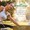 Yucca Root Liquid Extract-lifestyle-image-8