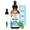 Gotu Kola Liquid Extract-lifestyle-image-1