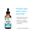 Gotu Kola Liquid Extract-lifestyle-image-4