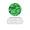 Gotu Kola Liquid Extract-lifestyle-image-5