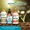 Gotu Kola Liquid Extract-lifestyle-image-7
