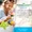 Gotu Kola Liquid Extract-lifestyle-image-8