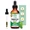 Ginkgo Leaf Liquid Extract-lifestyle-image-1