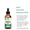 Ginkgo Leaf Liquid Extract-lifestyle-image-3