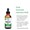 Ginkgo Leaf Liquid Extract-lifestyle-image-3