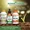 Ginkgo Leaf Liquid Extract-lifestyle-image-6