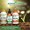 Ginkgo Leaf Liquid Extract-lifestyle-image-6