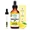 Lemon Balm Liquid Extract-lifestyle-image-1