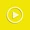 Lemon Balm Liquid Extract-lifestyle-image-2